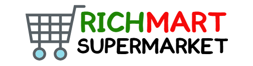 Richmart Supermarket